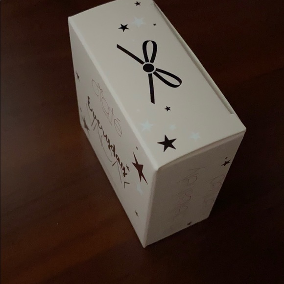 Ciate London setting powder - Picture 3 of 8